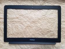 Рамка Prestigio Smartbook 141A №2